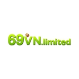 The "69VN limited" user's logo
