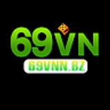 69VNNBZ