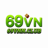 The "69VN" user's logo