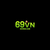 The "69VN" user's logo
