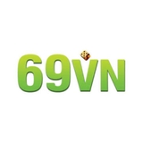 The "69VN" user's logo