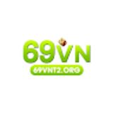 The "Nhà cái 69VN" user's logo