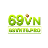 The "Nhà Cái 69vn" user's logo