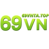 The "69VN" user's logo