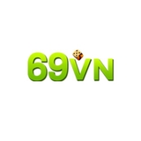 The "69vntoday" user's logo