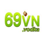 The "69VN" user's logo