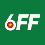 The "6FFH Com" user's logo