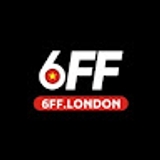The "6FF  " user's logo