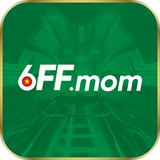 The "6ffmom" user's logo