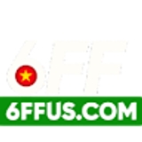 The "6ffus" user's logo