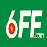 The "6ffwinscom" user's logo