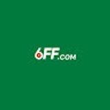 The "6ff111" user's logo