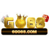 The "6go88 com" user's logo