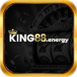 The "6king88top" user's logo