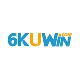 The "Kuwin" user's logo