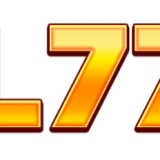 The "6l777org" user's logo