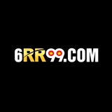 The "6Rr99com" user's logo