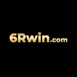 The "6rwin5   com" user's logo