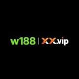 The "W188" user's logo