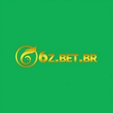 The "6Z – Site Oficial ? Slots Licenciados com Bônus VIP " user's logo