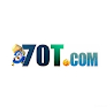 The "70T PLATAFORMA ?" user's logo
