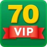 The "u34betorg" user's logo