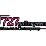 727Gallery