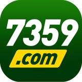 The "7359 bet" user's logo