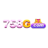 The "758G " user's logo