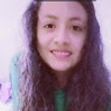 Elva Edith Curo Salazar