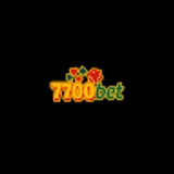The "7700bet asia" user's logo