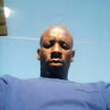 Andreas Frans Sumbu