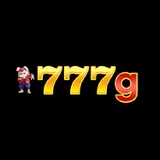 The "777g77gcom" user's logo