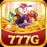 The "777Gapp" user's logo