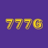 The "777gbrcom" user's logo