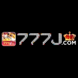 The "777J Online" user's logo