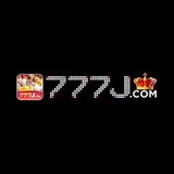The "777J Casa de Apostas " user's logo