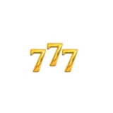 The "777livesexnet" user's logo