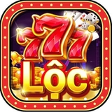 The "777loccomde" user's logo