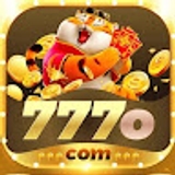 The "777o Bet" user's logo