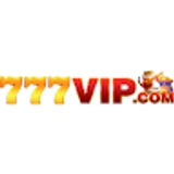 The "777vipjcombr" user's logo