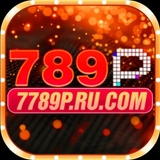 The "7789P ru com" user's logo