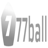 The "77ballfun" user's logo