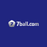 The "77ball" user's logo