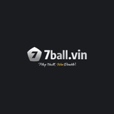 The "77Ball Vin" user's logo