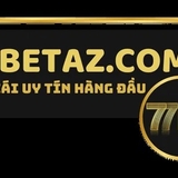 The "77Bet" user's logo