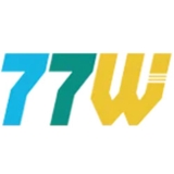 The "77betbeauty" user's logo