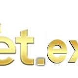 The "77betepress" user's logo