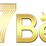 The "77bet" user's logo