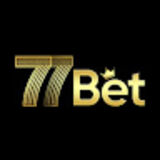 The "77Bet Sân Chơi Uy Tín 77betwd.com" user's logo